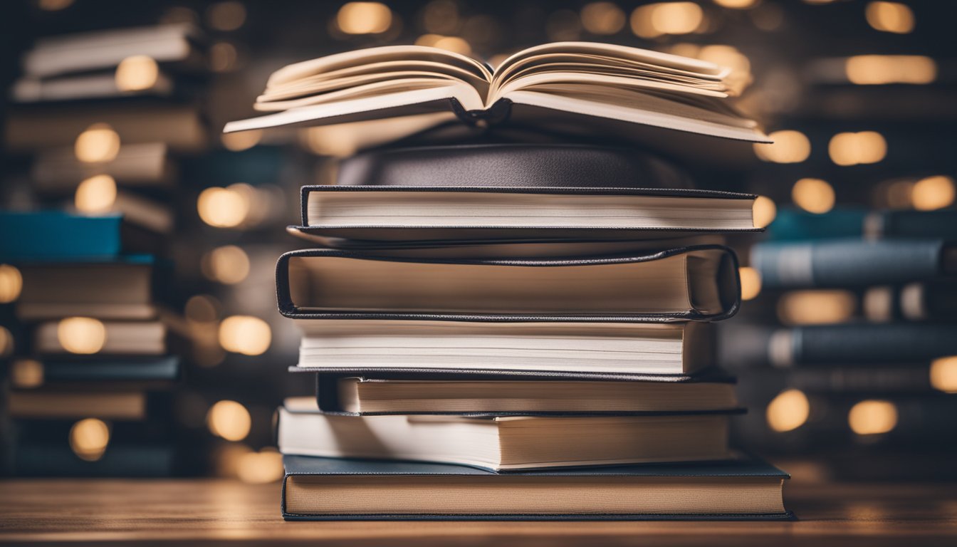 Free Resources eBooks White Papers Guides and More Free Resources eBooks White Papers Guides and More